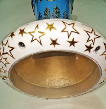 Drums Percussion Darbukas